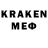 ЛСД экстази кислота Alanders333