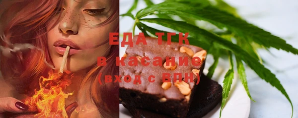 кокс Карталы