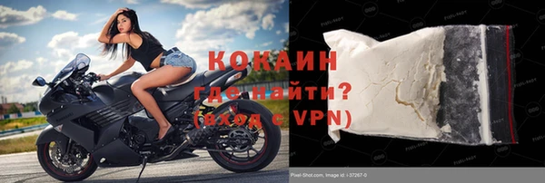 гашиш Касимов