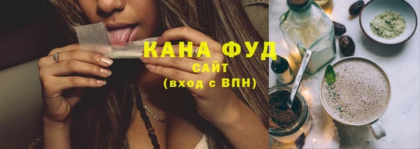 кокс Карталы