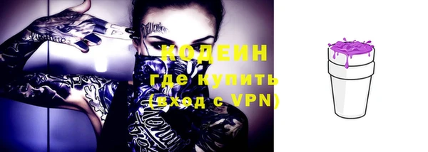 кокс Карталы