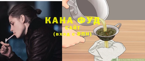 кокс Карталы