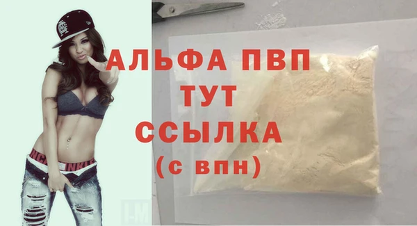 кокс Карталы
