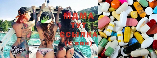 кокс Карталы