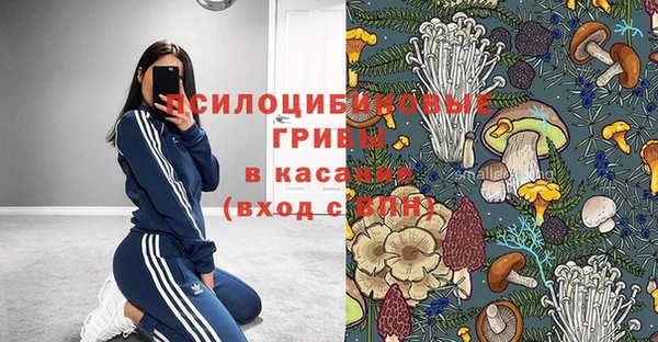 кокс Карталы