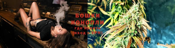 кокс Карталы
